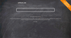 Desktop Screenshot of eathcam.com